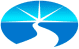 Get in Touch With Our Service Support Team